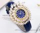 Perfect Replica Chopard All Gold Diamond Women's Watch (5)_th.jpg
